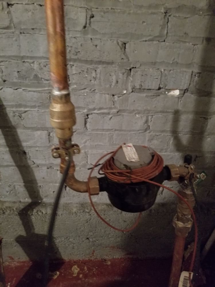 Slide of A To Z Plumbing & Sewer