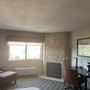 Photo of Holiday Inn Express - Show Low