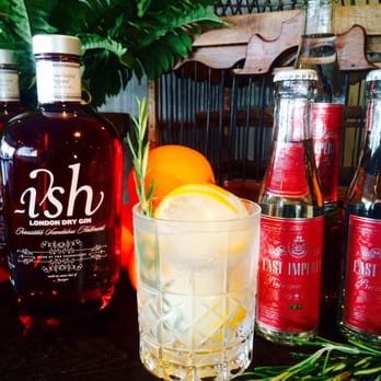 Walter's - Gin with balls! - Gastropubs Near Me - Amsterdam, New Hampshire Walter's - Gin with balls! - Gastropubs Near Me - Amsterdam, New Hampshire