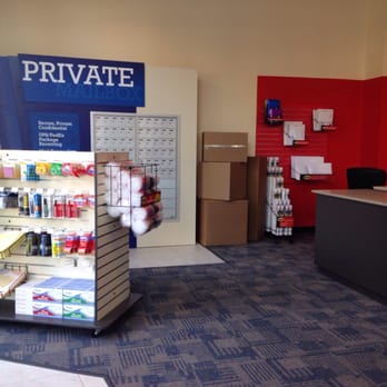 PostNet - Printing Services Near Me - Atlanta, Georgia PostNet - Printing Services Near Me - Atlanta, Georgia