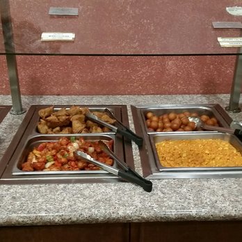 Mantra - Indian Near Me - Corona, California Mantra - Indian Near Me - Corona, California
