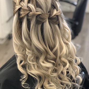 Salon Mimado - Hair Salons Near Me - Palm Harbor, Florida Salon Mimado - Hair Salons Near Me - Palm Harbor, Florida
