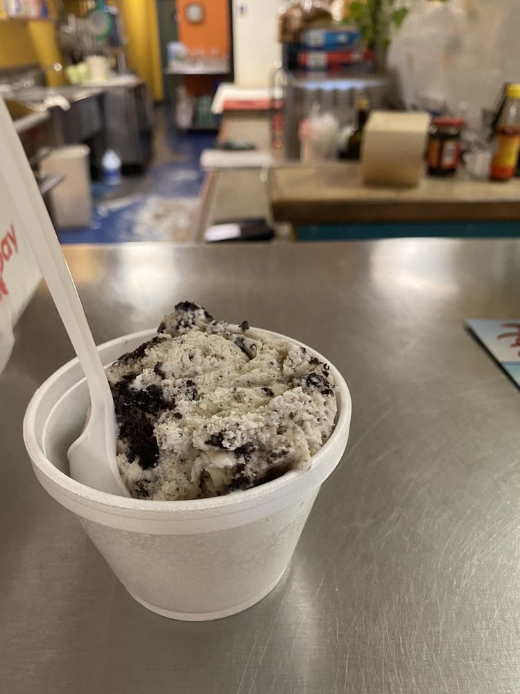 ISLAND FRUIT Updated August 2024 21 Photos 16460 Kuykendahl Rd