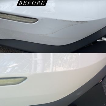 Jared Details - Auto Detailing Near Me Jared Details - Auto Detailing Near Me