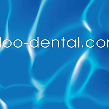 Bloō Dental - Bloō Dental - Your Dental Home in Ashburn VA Specializing in Family Dentistry, Cosmetic Dentistry, Emergency Dentistry, and S... - Oral Surgeons Near Me - Ashburn, Virginia Bloō Dental - Bloō Dental - Your Dental Home in Ashburn VA Specializing in Family Dentistry, Cosmetic Dentistry, Emergency Dentistry, and S... - Oral Surgeons Near Me - Ashburn, Virginia