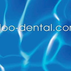 Bloō Dental - Bloō Dental - Your Dental Home in Ashburn VA Specializing in Family Dentistry, Cosmetic Dentistry, Emergency Dentistry, and S...