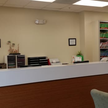 Downey Dental Group - Cosmetic Dentists Near Me - Downey, California