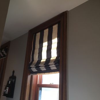 Truffles - Interior Design Near Me - Naperville, Illinois