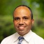 Photo of Roger E Mendis, M.D
