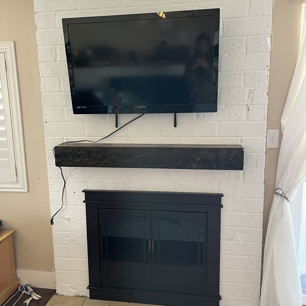 Stingray Audio - Security Systems Near Me - San Diego, California Stingray Audio - Security Systems Near Me - San Diego, California