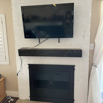 Stingray Audio - Security Systems Near Me - San Diego, California