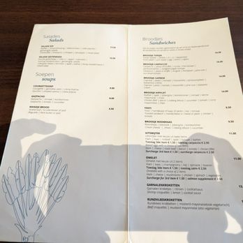 Hotel Schiphol - Lunch Menu - Hotels Near Me - Hoofddorp, New Hampshire Hotel Schiphol - Lunch Menu - Hotels Near Me - Hoofddorp, New Hampshire