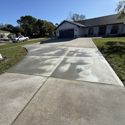 ABC Concrete