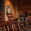 Bald Guy Brew Coffee Roasting gift card