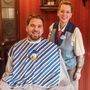 Photo of Harmony Barber Shop