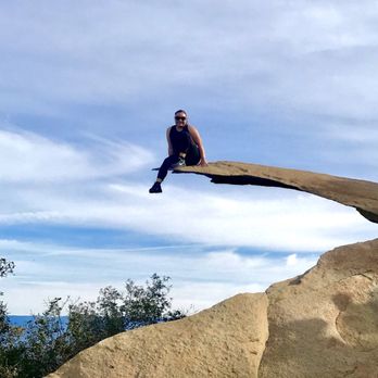 Mount Woodson Trail - Hiking Near Me - Poway, California Mount Woodson Trail - Hiking Near Me - Poway, California