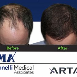 Rosanelli Medical Associates