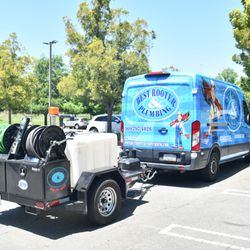 Best Rooter & Plumbing - hydro-jet