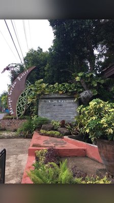 Malagos Garden Resort by null