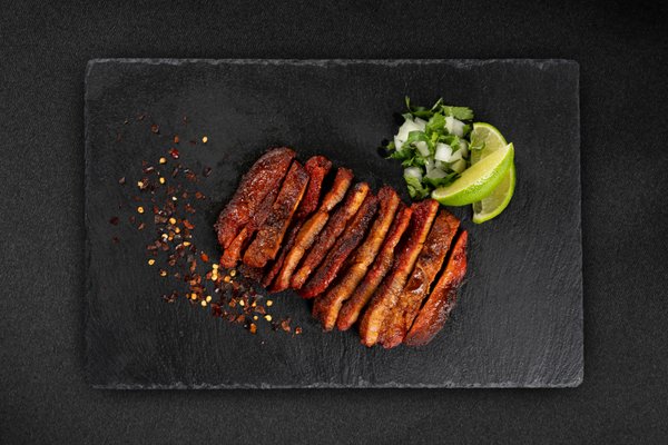 Gen Korean BBQ House by null