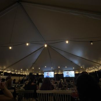 Herb & Sea - The Summer I Turned Pretty - Seafood Near Me - Encinitas, California