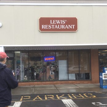 Lewis' Resturant - Lewis' Restaurant - New American Near Me - Auburn, New York Lewis' Resturant - Lewis' Restaurant - New American Near Me - Auburn, New York