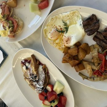 Elia - Greek Near Me - Pleasanton, California