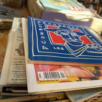 Rodgers Book Barn - Used Bookstore Near Me - Hillsdale, New York Rodgers Book Barn - Used Bookstore Near Me - Hillsdale, New York