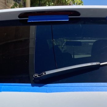 Low Price Auto Glass - Beautiful results! - Auto Glass Services Near Me - Oakland, California Low Price Auto Glass - Beautiful results! - Auto Glass Services Near Me - Oakland, California