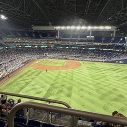 Section 139 top row.