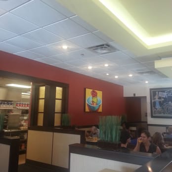 First Watch - More art - American Near Me - Jacksonville, Florida First Watch - More art - American Near Me - Jacksonville, Florida