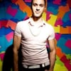 Hold Me Closer TINY DIONYSUS - Rock Epic New Musical gift card