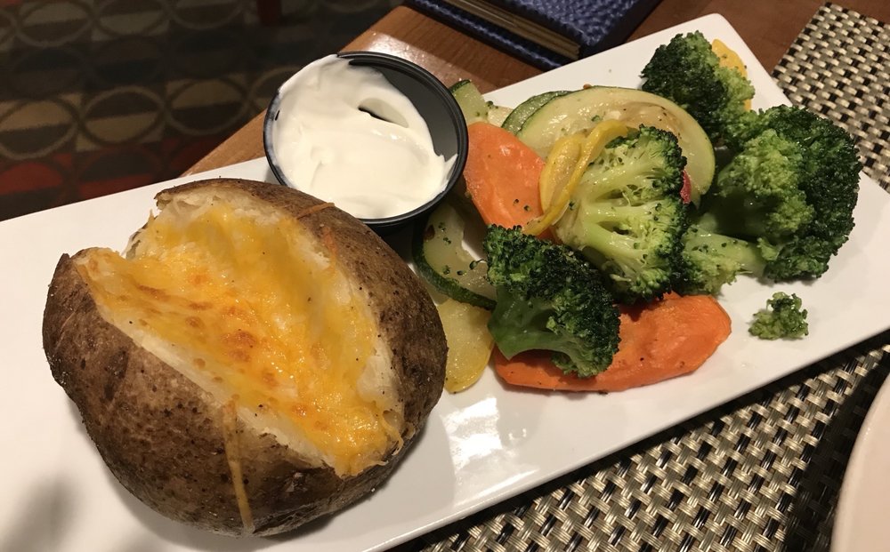 BREAKERS RESTAURANT & BAR 74 Photos & 76 Reviews American (New