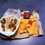 Photo of Habeneros Grill Food Truck