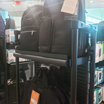 Tech On The Go - Electronics Near Me - Dallas, Texas