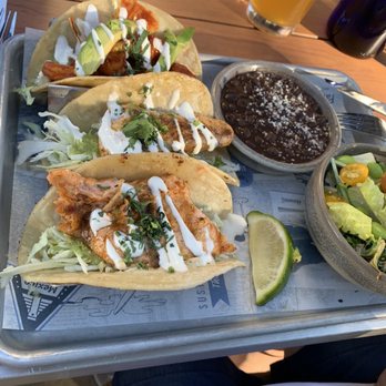 Pacific Catch - Fish tacos - Seafood Near Me - Walnut Creek, California Pacific Catch - Fish tacos - Seafood Near Me - Walnut Creek, California