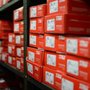 Photo of Brandywine Auto Parts