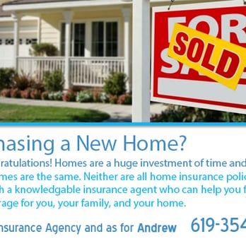 Alitt Insurance Agency - Homes are a big investment with new responsibilities. Not an expert in insurance? That's fine, because we are. Give us a call! - Home & Rental Insurance Near Me Alitt Insurance Agency - Homes are a big investment with new responsibilities. Not an expert in insurance? That's fine, because we are. Give us a call! - Home & Rental Insurance Near Me