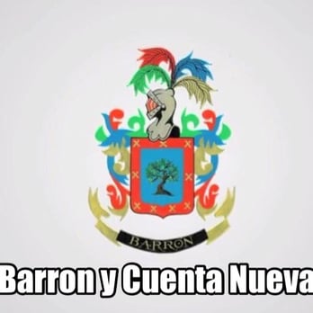 Barron Funding Group - Mortgage Brokers Near Me - La Puente, California Barron Funding Group - Mortgage Brokers Near Me - La Puente, California