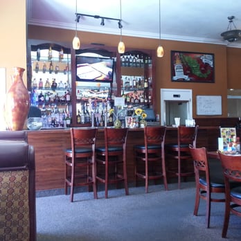 J & J's Diner - Full bar! - Diners Near Me - San Jacinto, California J & J's Diner - Full bar! - Diners Near Me - San Jacinto, California