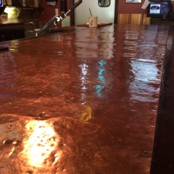 Windy City Grille - a wet bar top - Pizza Near Me - Como, Mississippi Windy City Grille - a wet bar top - Pizza Near Me - Como, Mississippi