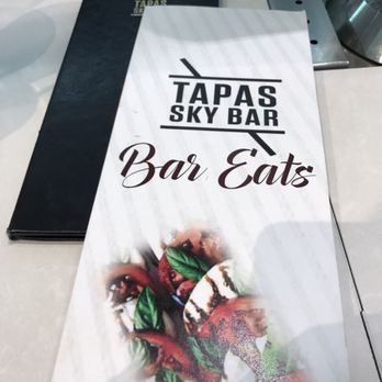 Tapas Sky Bar - Tapas Bars Near Me - Denver, Colorado Tapas Sky Bar - Tapas Bars Near Me - Denver, Colorado
