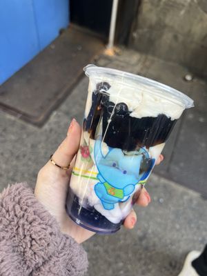 Kapamilya Restaurant and Bakeshop by null