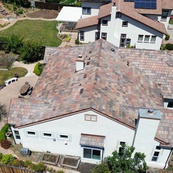 Husky Roofing - Roofing Near Me - Santa Clara, California Husky Roofing - Roofing Near Me - Santa Clara, California
