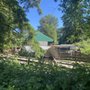 Photo of North Shore Equestrian Center