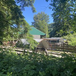 North Shore Equestrian Center