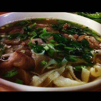 Pho Binh Minh - Pho Dac Biet - Vietnamese Near Me - Stockton, California Pho Binh Minh - Pho Dac Biet - Vietnamese Near Me - Stockton, California