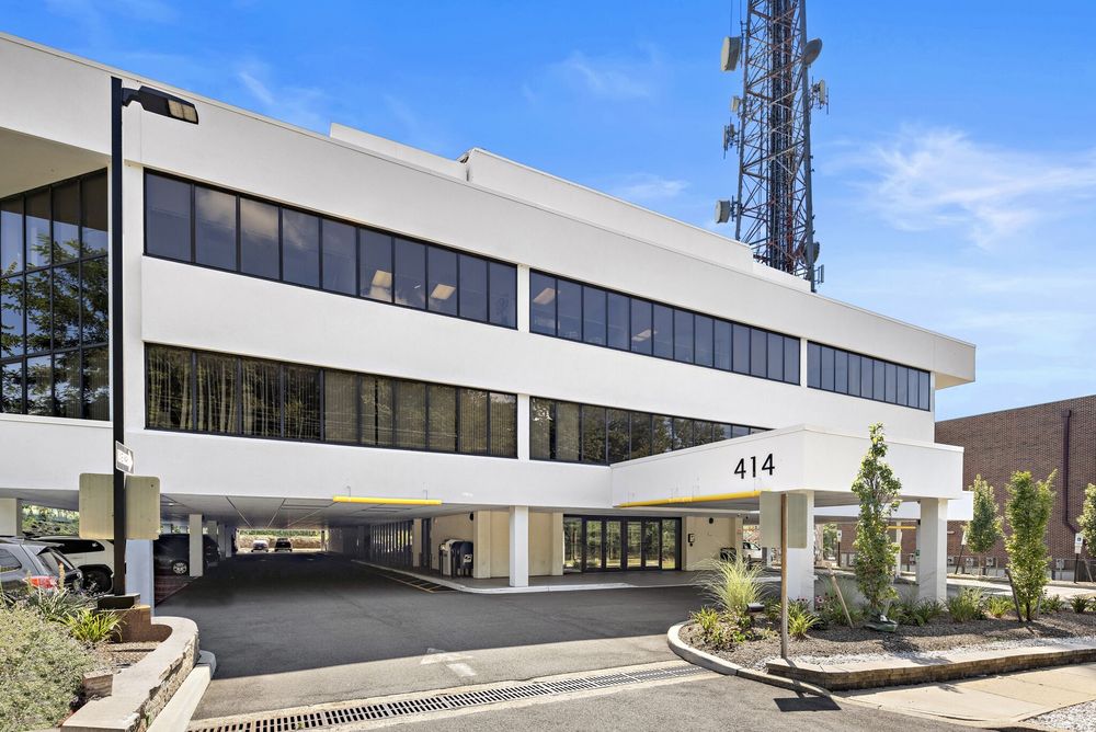 Sandy Hussain, DNP, PMHNP-BC - grief counselor in West Orange, NJ