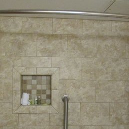 Shower Shower