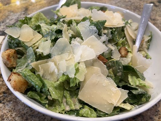 California Pizza Kitchen at Perkins Rowe by null